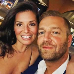 Meet your Posher, Fantisha